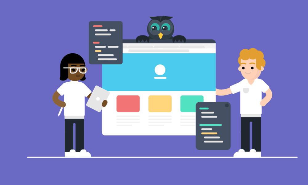 resume-optimization-guide:-5-step-callback-checklist-for-2025