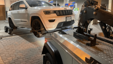 restoring-your-vehicle’s-value:-the-essential-role-of-an-auto-body-shop-in-alexandria,-va