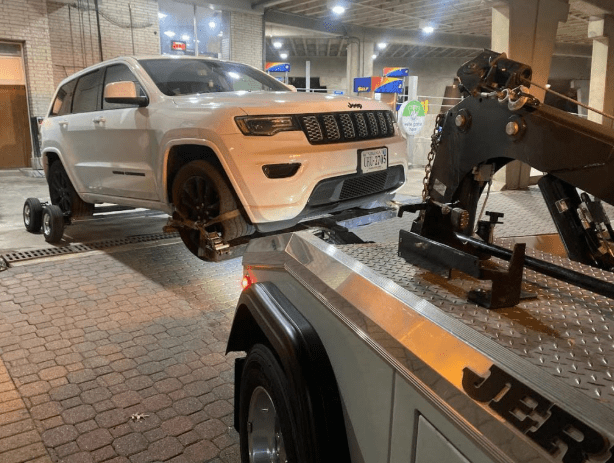 restoring-your-vehicle’s-value:-the-essential-role-of-an-auto-body-shop-in-alexandria,-va