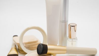 what-are-the-key-benefits-of-using-cosmetic-fulfillment-services-for-small-beauty-companies?