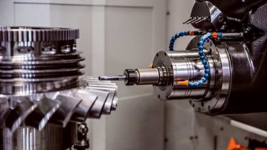 precision-at-its-best:-why-choose-js-precision-machining-services-for-your-next-project