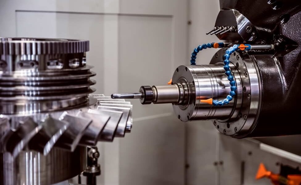 precision-at-its-best:-why-choose-js-precision-machining-services-for-your-next-project