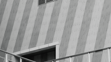 how-clean-ventilation-improves-office-air-quality