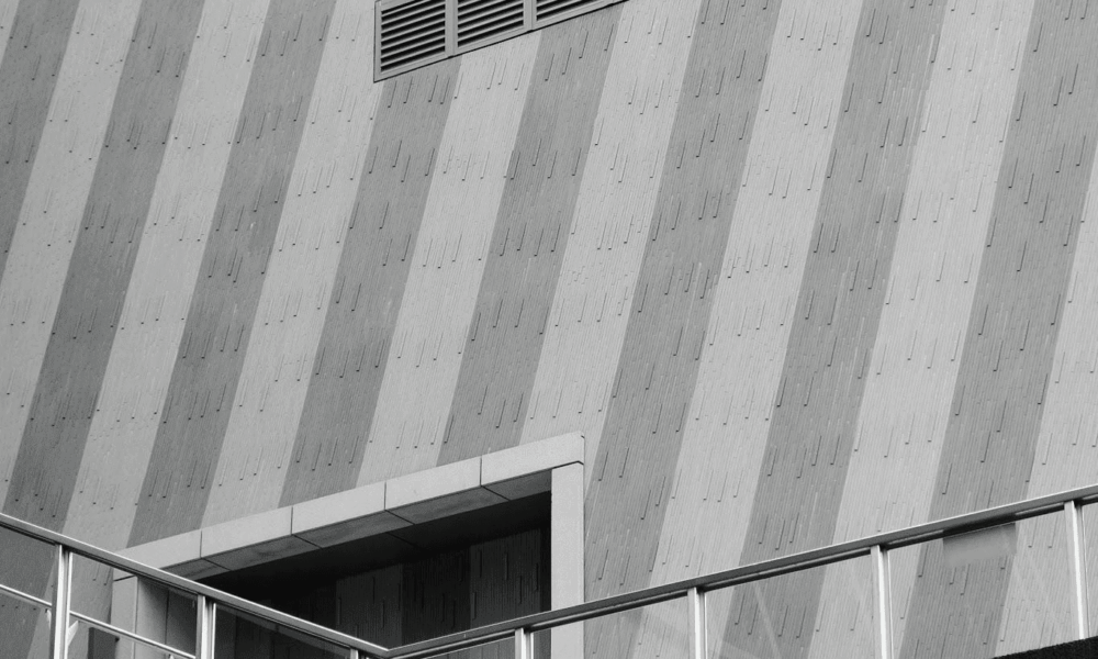 how-clean-ventilation-improves-office-air-quality