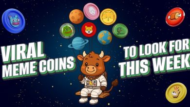 8-high-roi-tokens-in-2025-exploding-this-september-–-don’t-miss-the-presale-about-to-rocket