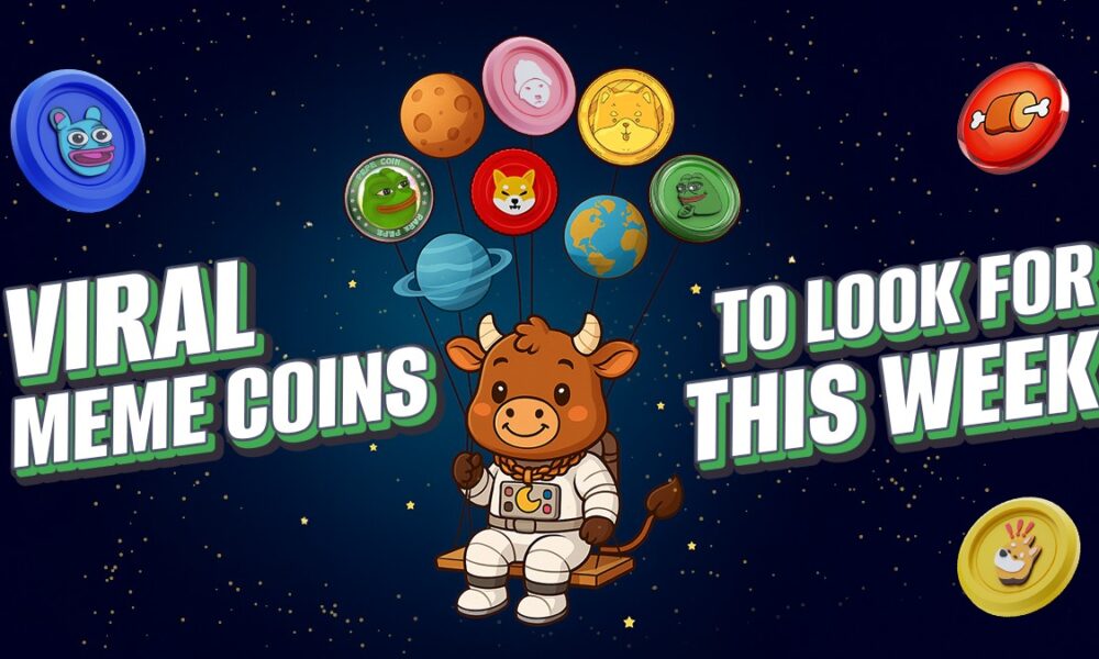 8-high-roi-tokens-in-2025-exploding-this-september-–-don’t-miss-the-presale-about-to-rocket