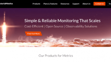 victoriametrics-vs-prometheus:-choosing-the-right-monitoring-solution-for-your-workloads