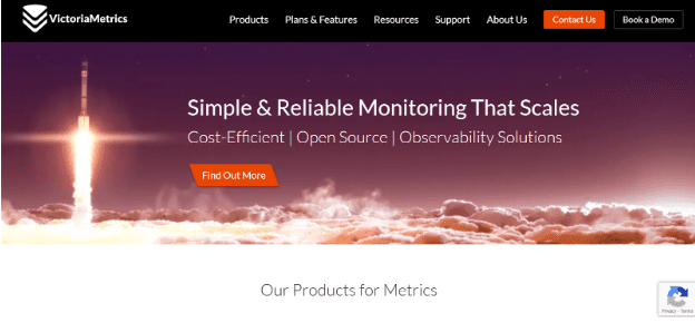 victoriametrics-vs-prometheus:-choosing-the-right-monitoring-solution-for-your-workloads