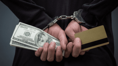bail-bond-refunds:-when-do-you-get-your-money-or-collateral-back?