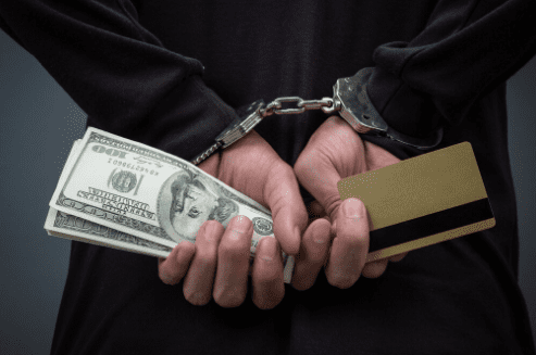 bail-bond-refunds:-when-do-you-get-your-money-or-collateral-back?