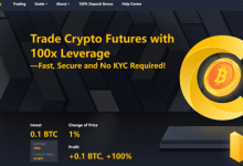 no-kyc-100x-leverage-100%-deposit-bonus,-crypto-futures-trading-made-easy-on-bexback