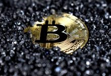 kwarden-token–warning!-investor-ruin-and-social-media-manipulation