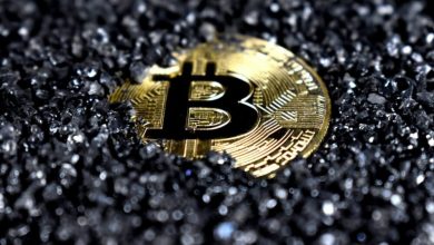 kwarden-token–warning!-investor-ruin-and-social-media-manipulation