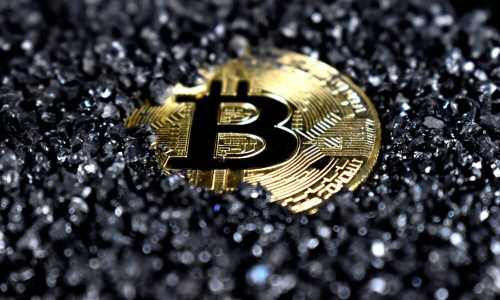 kwarden-token–warning!-investor-ruin-and-social-media-manipulation