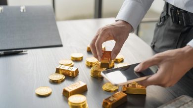 pfs-buyer-club-deal-review:-make-a-profit-as-a-coin-buyer