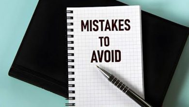 financial-mistakes-startups-must-avoid:-a-survival-guide-for-entrepreneurs
