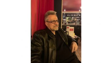 the-strategist-scaling-clean-tech:-how-tony-paradiso-builds-profitable-futures