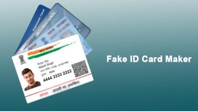 a-beginner's-guide-to-diy-techniques-using-a-fake-id-maker