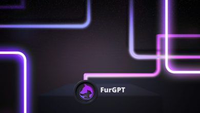 furgpt-launches-token-ecosystem-to-advance-decentralized-ai-companionship