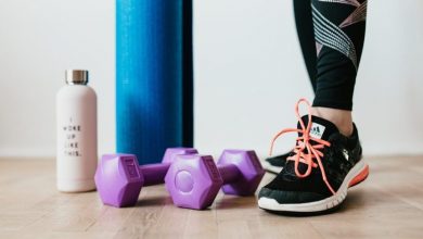 rbt-sample-questions-and-how-they-prepare-you-for-real-world-behavioral-training