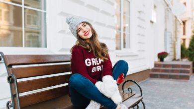 essentials-hoodie-canada-edition-the-perfect-blend-of-comfort-and-style