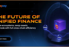 gemini-forecast:-are-blazpay-and-oasis-(rose)-the-top-new-crypto-coins?