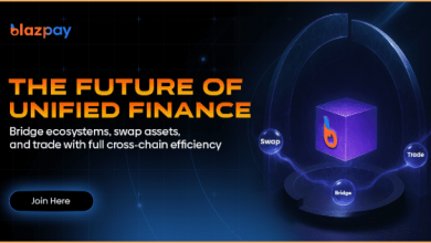 gemini-forecast:-are-blazpay-and-oasis-(rose)-the-top-new-crypto-coins?