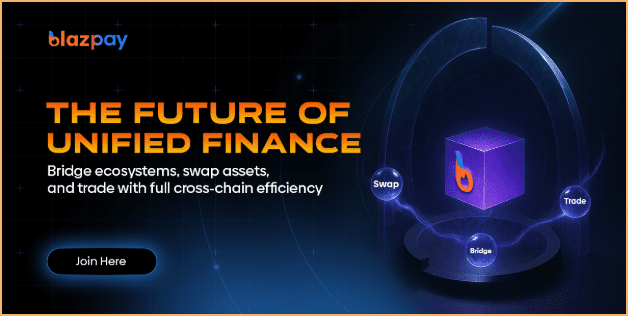 gemini-forecast:-are-blazpay-and-oasis-(rose)-the-top-new-crypto-coins?