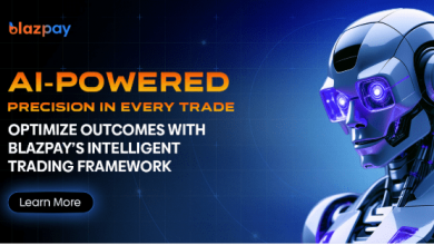 chatgpt-says-blazpay-could-be-2025’s-top-new-crypto-coin:-is-avalanche-losing-its-momentum?