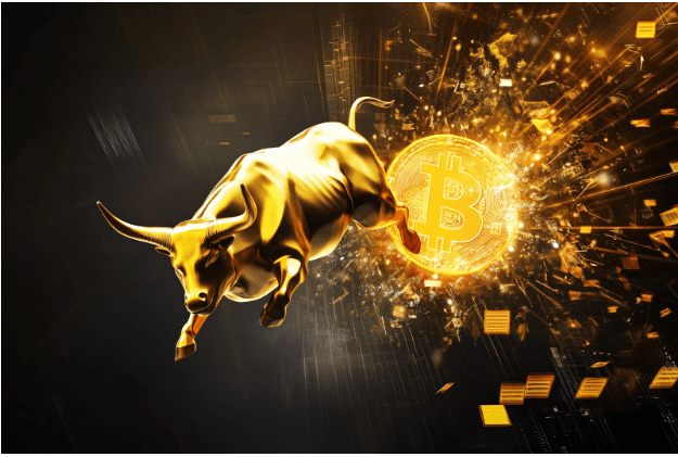 best-presale-crypto-to-buy-now:-expert-2025-guide-to-the-top-9-coins-including-blazpay,-avax,-rose,-core,-and-more