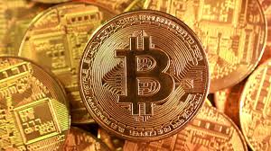 $15b-bitcoin-seizure:-a-warning-about-us.-dominance-and-crypto-security