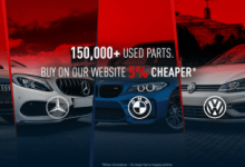 mercedes,-bmw,-audi,-mini,-vw:-the-repair-roadmap-that-truly-makes-sense