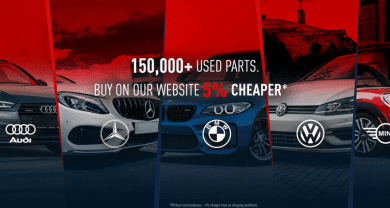 mercedes,-bmw,-audi,-mini,-vw:-the-repair-roadmap-that-truly-makes-sense