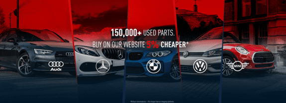 mercedes,-bmw,-audi,-mini,-vw:-the-repair-roadmap-that-truly-makes-sense