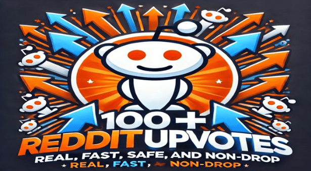 buy-1000-reddit-upvotes-and-get-on-the-front-page-fast