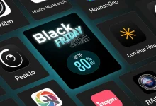 scaling-content-on-a-budget:-infography-releases-new-‘creator-bundle’-for-black-friday