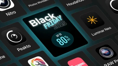 scaling-content-on-a-budget:-infography-releases-new-‘creator-bundle’-for-black-friday