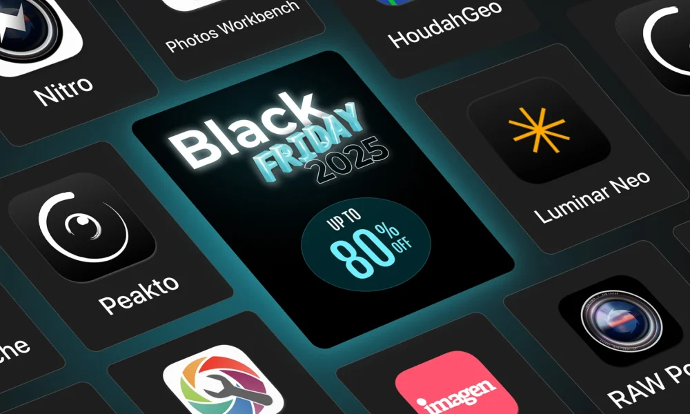 scaling-content-on-a-budget:-infography-releases-new-‘creator-bundle’-for-black-friday