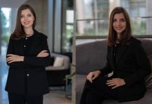 playing-the-long-game-with-a-portfolio-career-why-the-future-belongs-to-multi-skilled-leaders