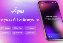 singapore-ri-boy-builds-ai-product,-gains-3-million-users-since-july,-company-valued-at-$100-million-following-new-funding-round