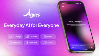 singapore-ri-boy-builds-ai-product,-gains-3-million-users-since-july,-company-valued-at-$100-million-following-new-funding-round