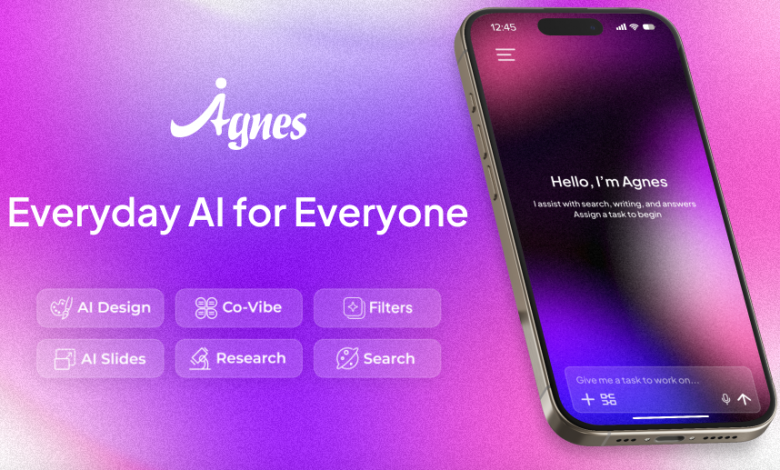 singapore-ri-boy-builds-ai-product,-gains-3-million-users-since-july,-company-valued-at-$100-million-following-new-funding-round