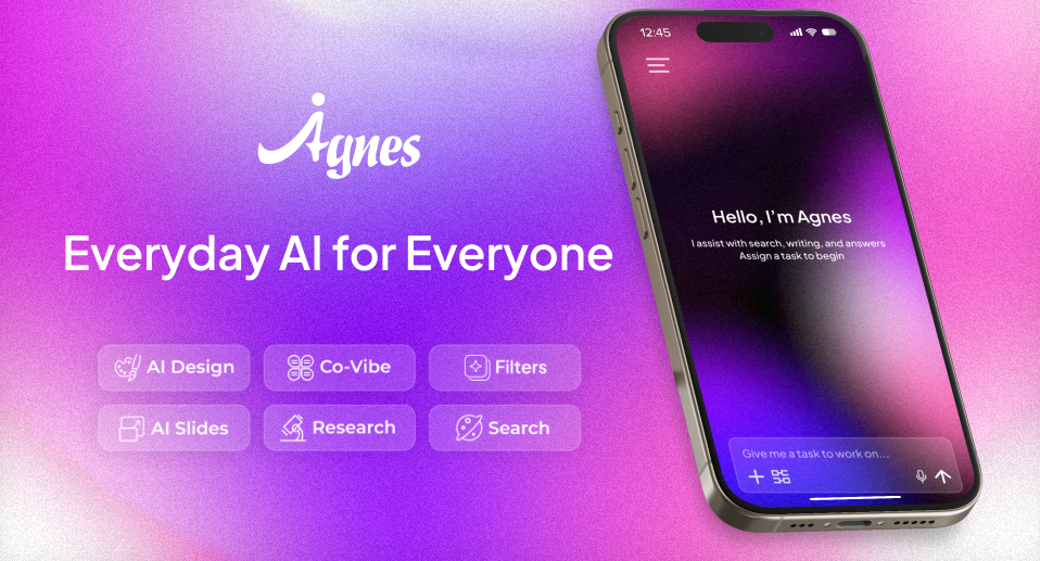 singapore-ri-boy-builds-ai-product,-gains-3-million-users-since-july,-company-valued-at-$100-million-following-new-funding-round